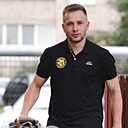 Знакомства: Андрей, 28 лет, Новороссийск