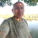 Знакомства: Николай, 47 лет, Лоев