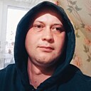 Знакомства: Антон, 34 года, Лениногорск