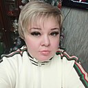 Знакомства: Полина, 38 лет, Альметьевск