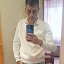 Знакомства: Albert, 31 год, Орел