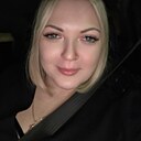 Знакомства: Ольга, 36 лет, Иркутск