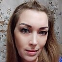 Знакомства: Танюшка, 48 лет, Калачинск