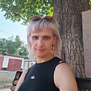 Знакомства: Ленчик, 39 лет, Макеевка