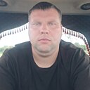 Знакомства: Сергей, 34 года, Брест