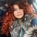 Знакомства: Виолетта, 43 года, Рязань