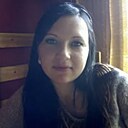 Знакомства: Крис, 36 лет, Кулебаки