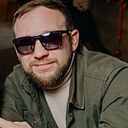 Знакомства: Артем, 35 лет, Нефтеюганск