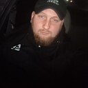 Знакомства: Алексей, 39 лет, Курганинск