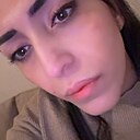 Знакомства: Джамка, 33 года, Махачкала