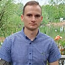 Знакомства: Роман, 31 год, Енакиево