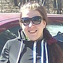 Знакомства: Люси, 40 лет, Пермь