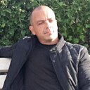 Знакомства: Виталий, 42 года, Анапа