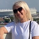 Знакомства: Ирина, 51 год, Минеральные Воды