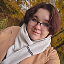 Знакомства: Анастасия, 26 лет, Орел