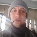 Знакомства: Станиславский, 37 лет, Норильск