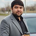 Знакомства: Magomed, 28 лет, Душанбе