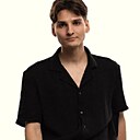 Знакомства: Андрей, 23 года, Пермь