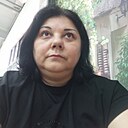 Знакомства: Галина, 47 лет, Бурундай