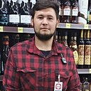 Знакомства: Артём Прудников, 22 года, Нерчинск