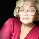 Знакомства: Незнакомка, 59 лет, Иваново