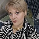 Знакомства: Ирина, 46 лет, Тверь