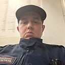 Знакомства: Радислав, 33 года, Чунский