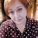 Знакомства: Карина, 51 год, Пермь