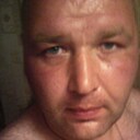 Знакомства: Евгений, 42 года, Клинцы