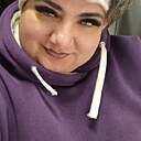 Знакомства: Булочка Твоя, 48 лет, Брянск