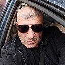 Знакомства: Вилен, 53 года, Астрахань