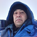 Знакомства: Радик, 47 лет, Кармаскалы