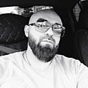 Знакомства: Юсуб, 36 лет, Новый Уренгой