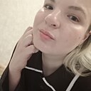 Знакомства: Ли, 37 лет, Набережные Челны