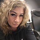 Знакомства: Дарья, 39 лет, Смоленск