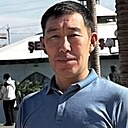 Знакомства: Сако, 39 лет, Павлодар