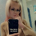 Знакомства: Наталья, 46 лет, Сафоново