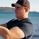 Знакомства: Роман, 40 лет, Находка