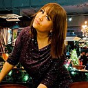 Знакомства: Катрин, 41 год, Севастополь