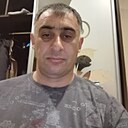 Знакомства: Мамед, 45 лет, Коломна