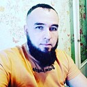 Знакомства: Саид, 36 лет, Караганда