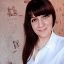 Знакомства: Ирина, 35 лет, Уфа