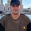 Знакомства: Андрей, 34 года, Уфа
