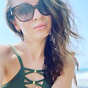 Знакомства: Надежда, 37 лет, Солигорск