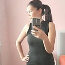 Знакомства: Gulmira, 30 лет, Шымкент