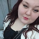 Знакомства: Кристина, 28 лет, Пятигорск