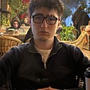 Знакомства: Кантик, 21 год, Нальчик