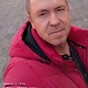 Знакомства: Данил, 38 лет, Ташкент