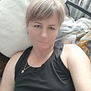 Знакомства: Маргарита, 39 лет, Хабаровск