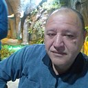 Знакомства: Алихан, 59 лет, Баку